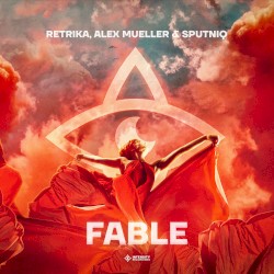 Fable