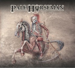 Pale Horseman