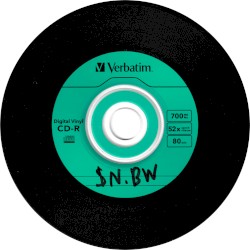 $N.BW