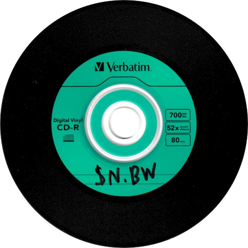 $N.BW