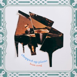 Chopped Up Piano