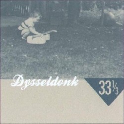 33⅓