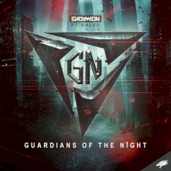 Guardians of the Night