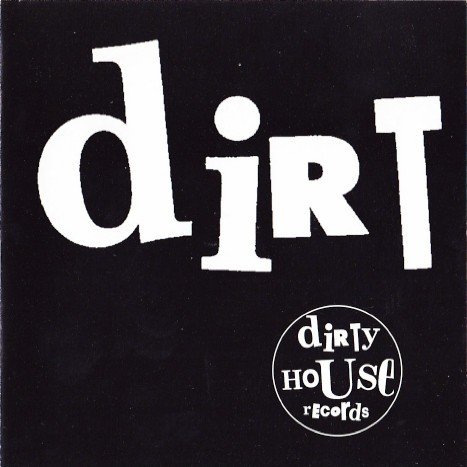 Dirt