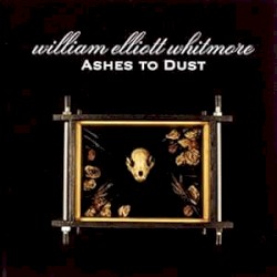 Ashes to Dust
