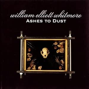 Ashes to Dust
