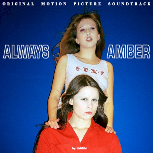 Always Amber