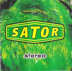 Stereo