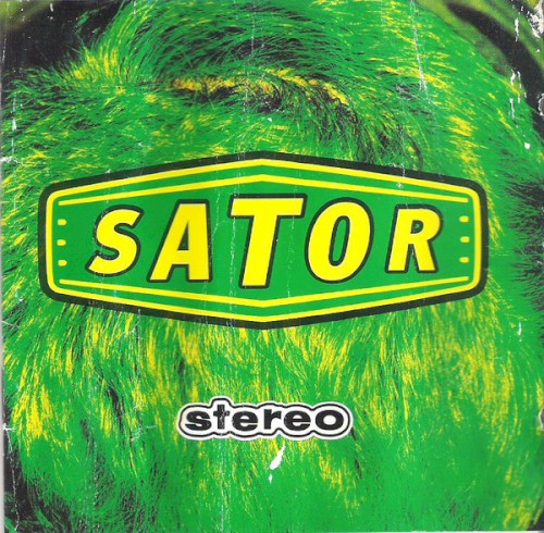 Stereo