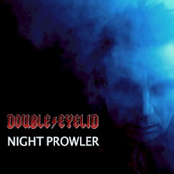 Night Prowler