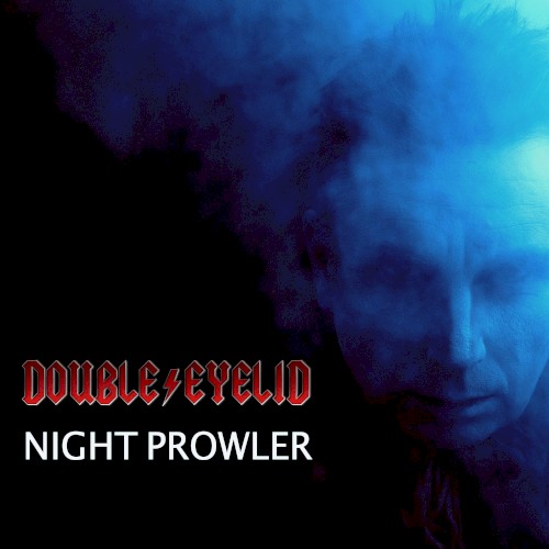 Night Prowler