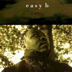 Prophecy