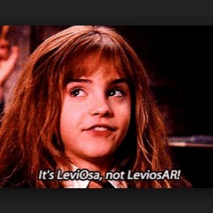 Ms.Granger's Theme