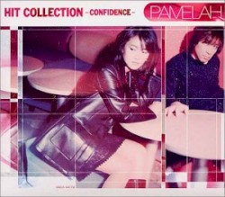 HIT COLLECTION -CONFIDENCE-