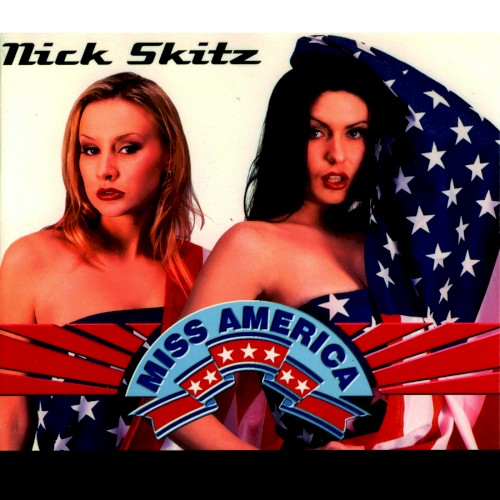 Miss America