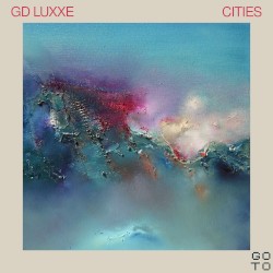 Cities
