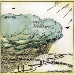 Monsoon