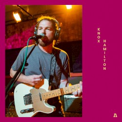 Audiotree Live