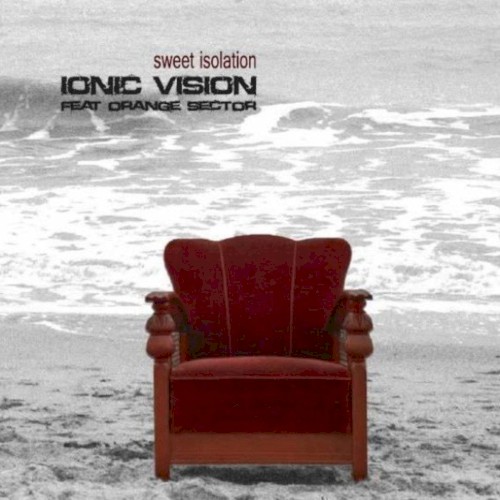 Sweet Isolation