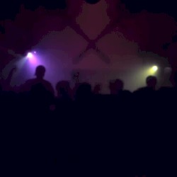 Fjaak Boiler Room Tblisi Live Set