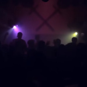Fjaak Boiler Room Tblisi Live Set