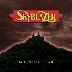 Morning Star