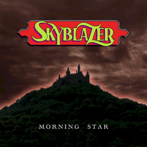 Morning Star