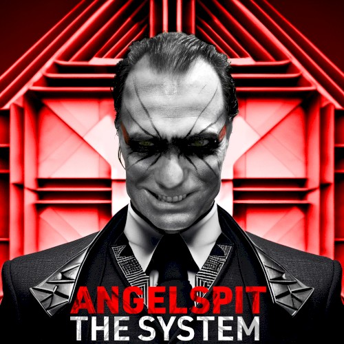 The System