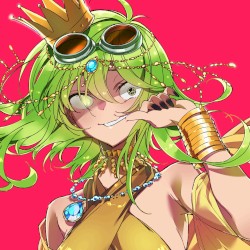 Kachigumi