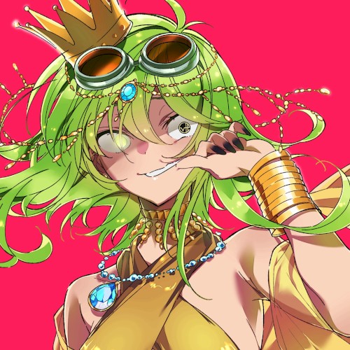 Kachigumi