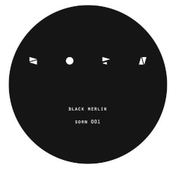Tremblez Deviant EP