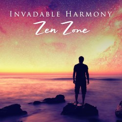 Zen Zone