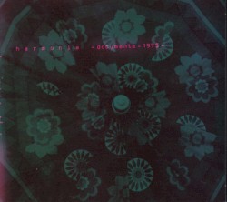Documents 1975