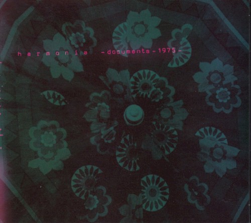 Documents 1975