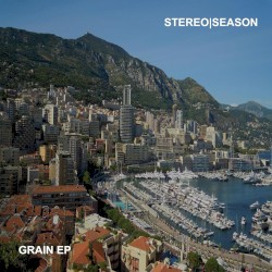 Grain EP
