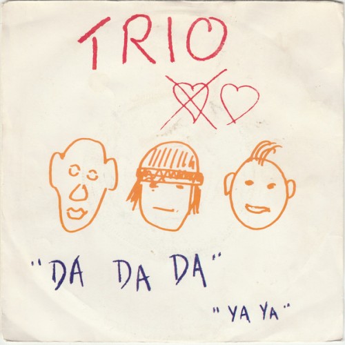 Trio