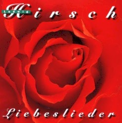 Liebeslieder