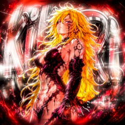 KIKARI