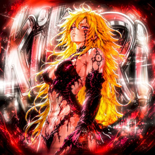 KIKARI
