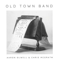 Old Town Band