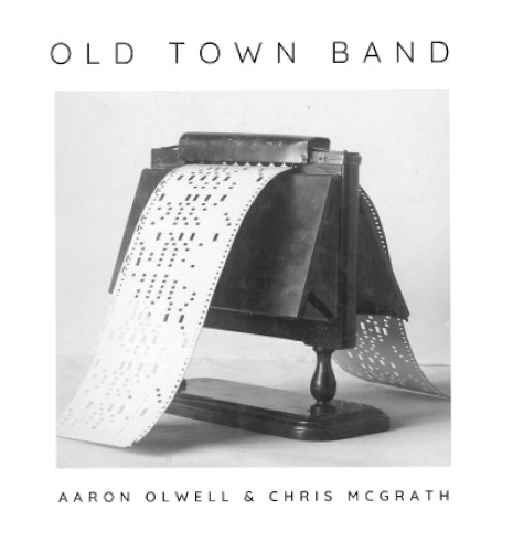 Old Town Band