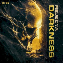 Darkness