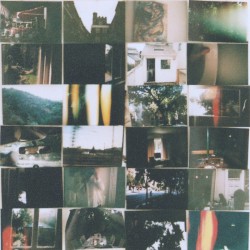 lampside ep