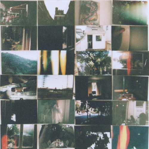 lampside ep