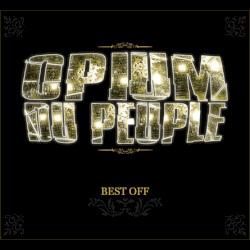 Best Off