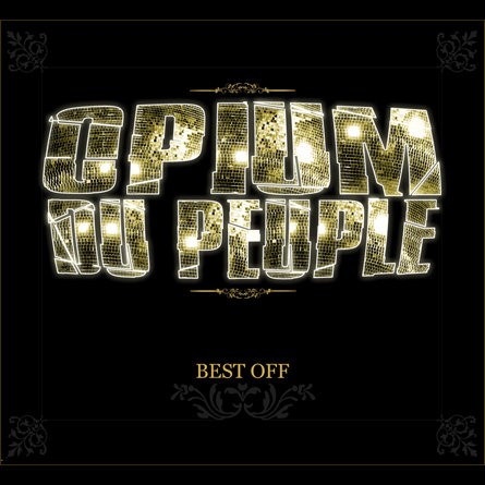 Best Off