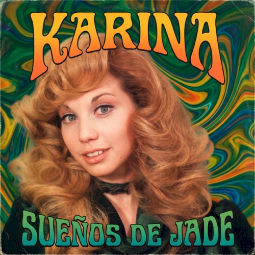 Sueños de Jade