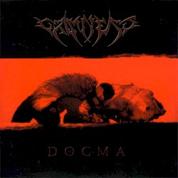 Dogma