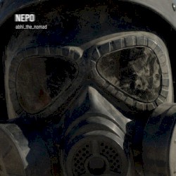 Nepo