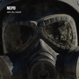 Nepo